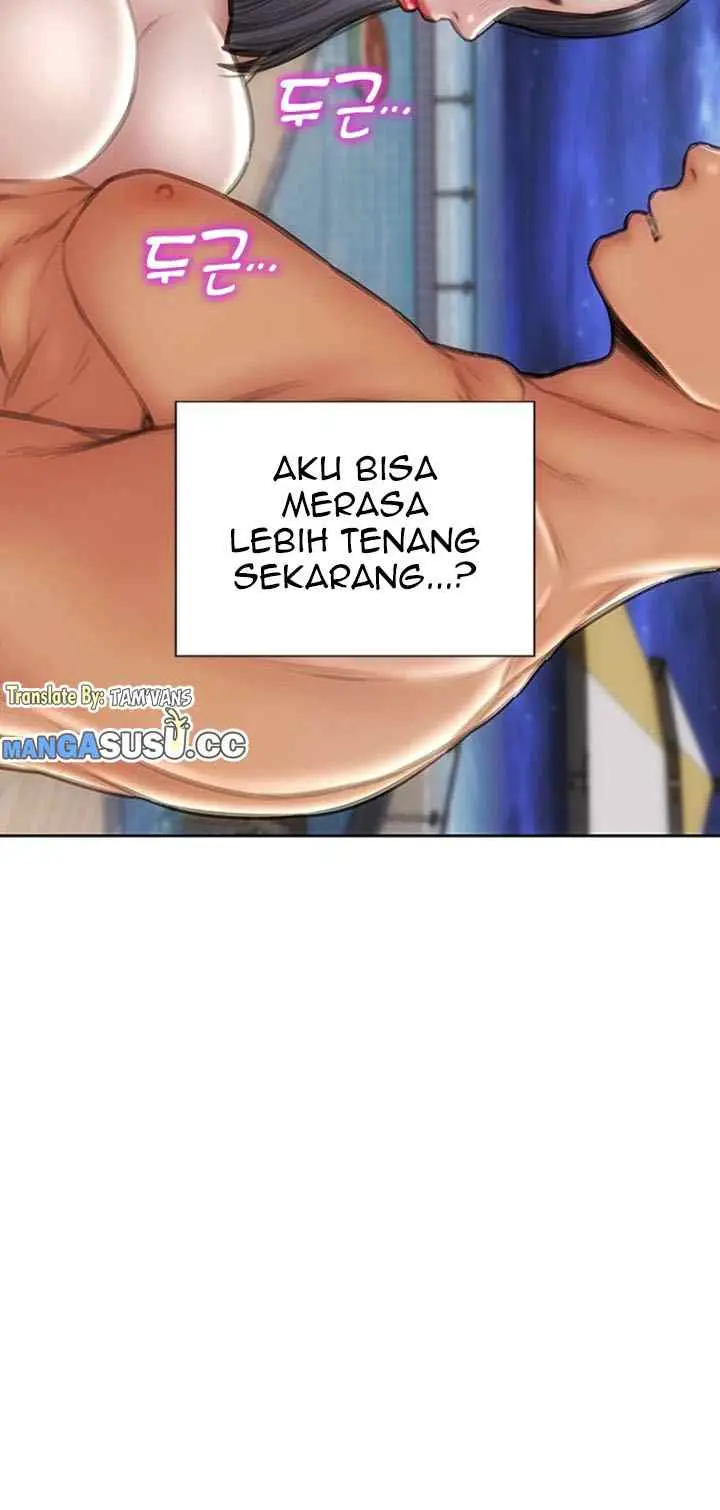 image-komik-bad-guy-mojo-chapter-66-15/24