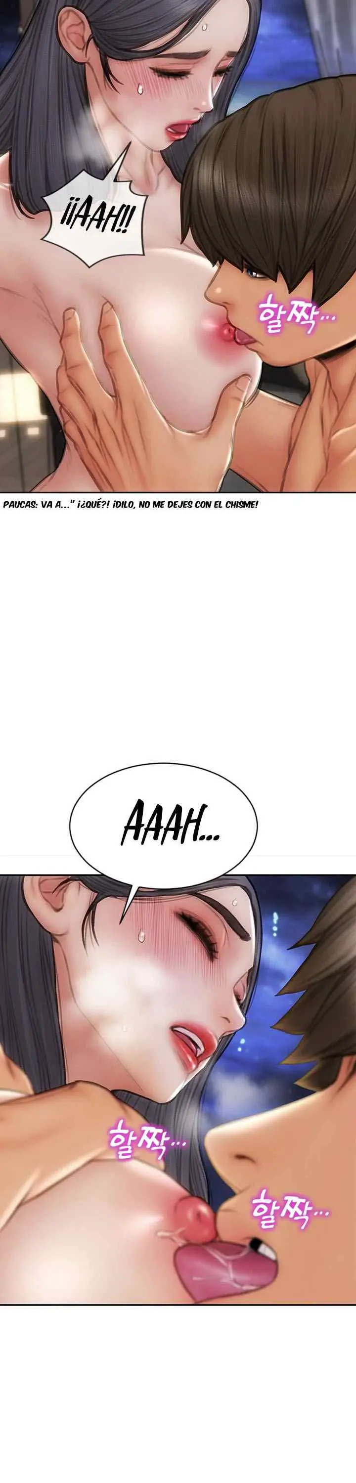 image-komik-bad-guy-mojo-chapter-66-17/24