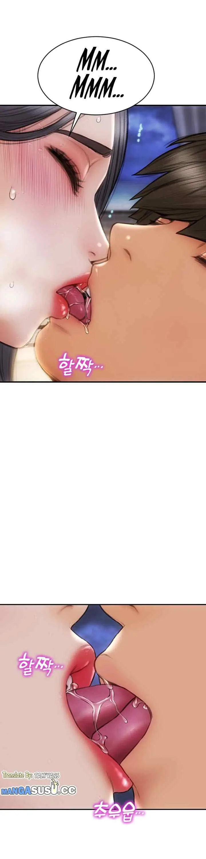 image-komik-bad-guy-mojo-chapter-66-19/24