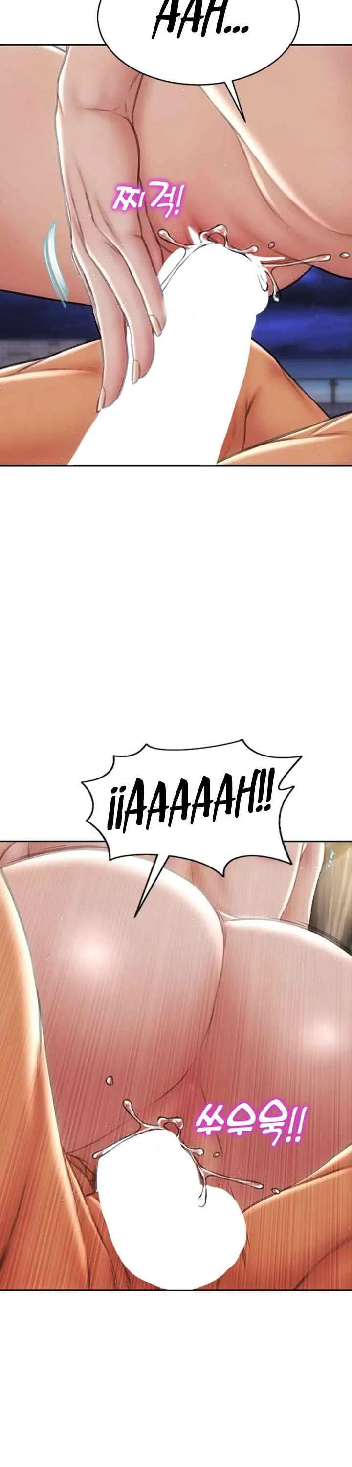 image-komik-bad-guy-mojo-chapter-66-21/24