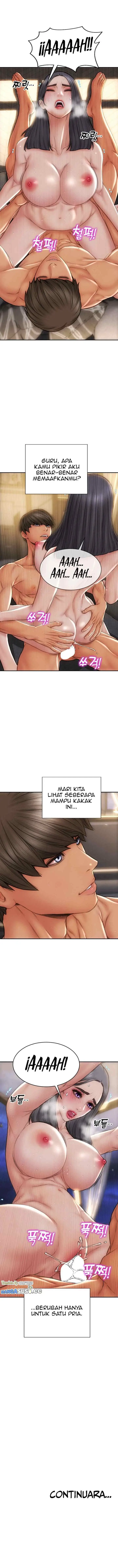 image-komik-bad-guy-mojo-chapter-66-22/24