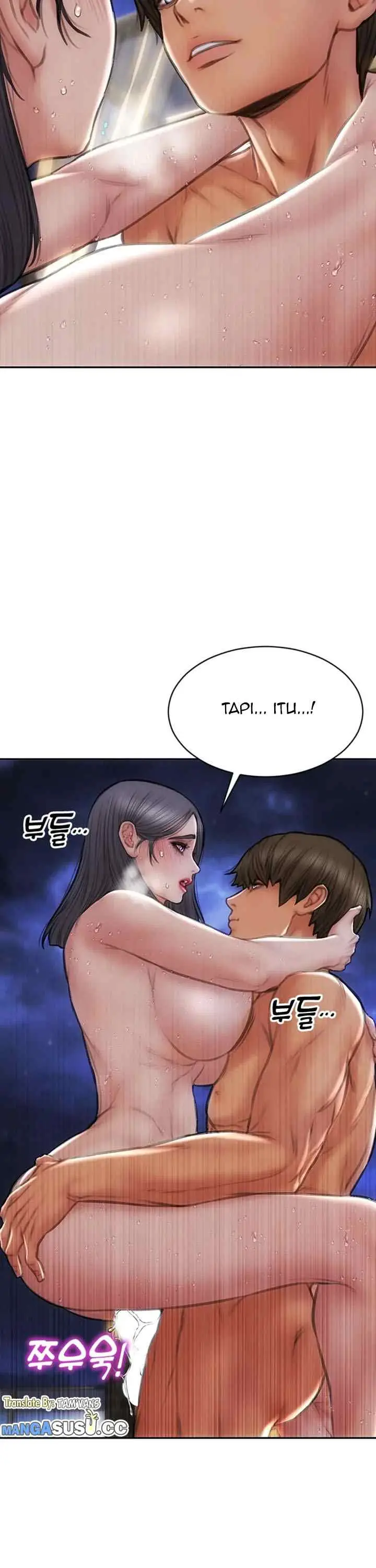 image-komik-bad-guy-mojo-chapter-67-4/21