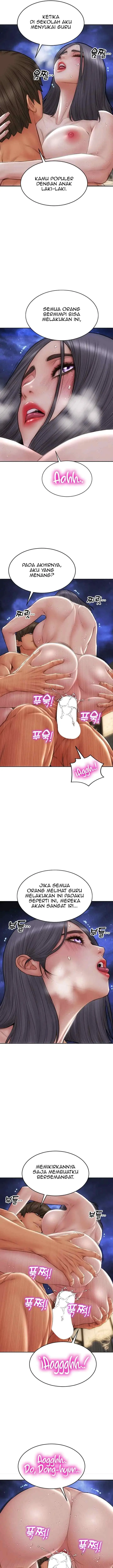 image-komik-bad-guy-mojo-chapter-67-7/21