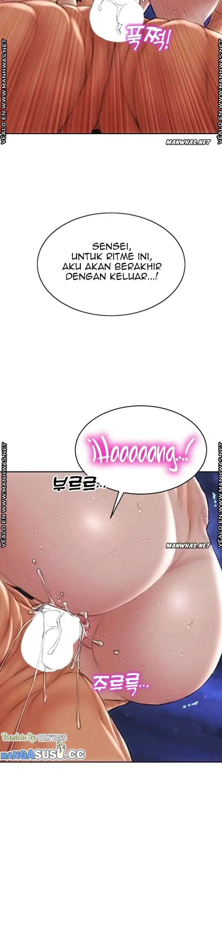 image-komik-bad-guy-mojo-chapter-67-8/21