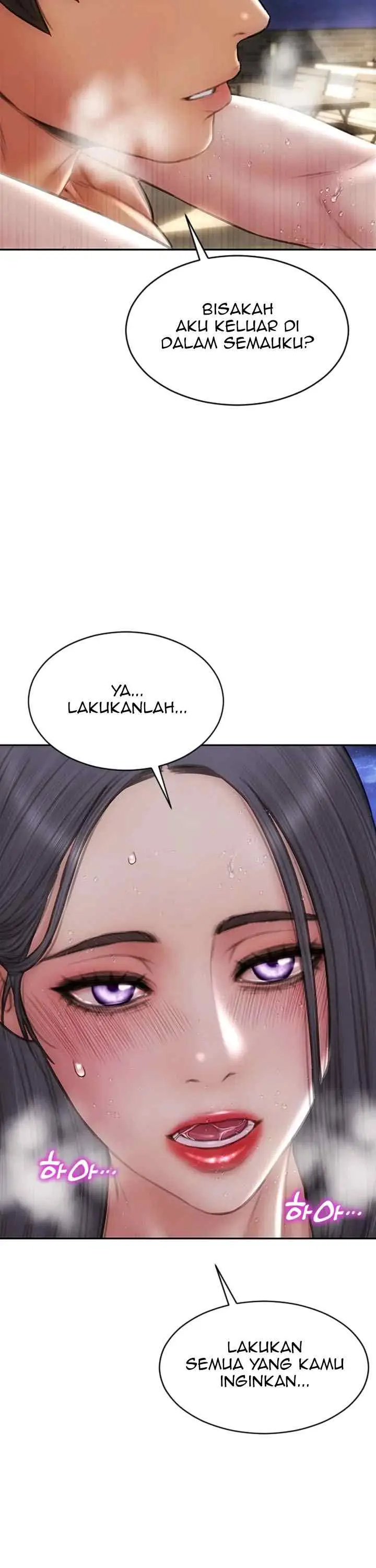 image-komik-bad-guy-mojo-chapter-67-10/21