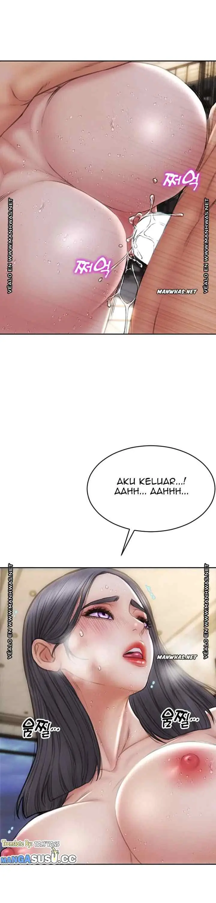 image-komik-bad-guy-mojo-chapter-67-12/21