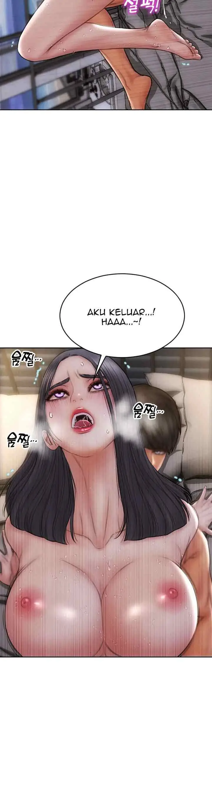 image-komik-bad-guy-mojo-chapter-67-14/21