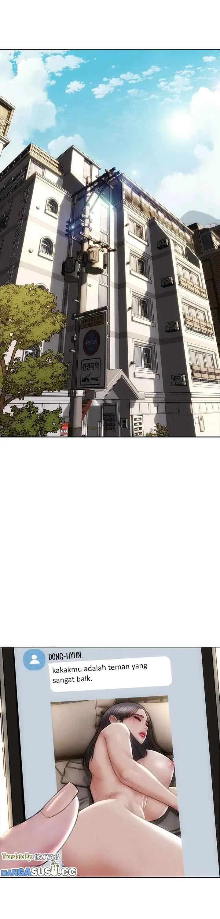 image-komik-bad-guy-mojo-chapter-67-16/21