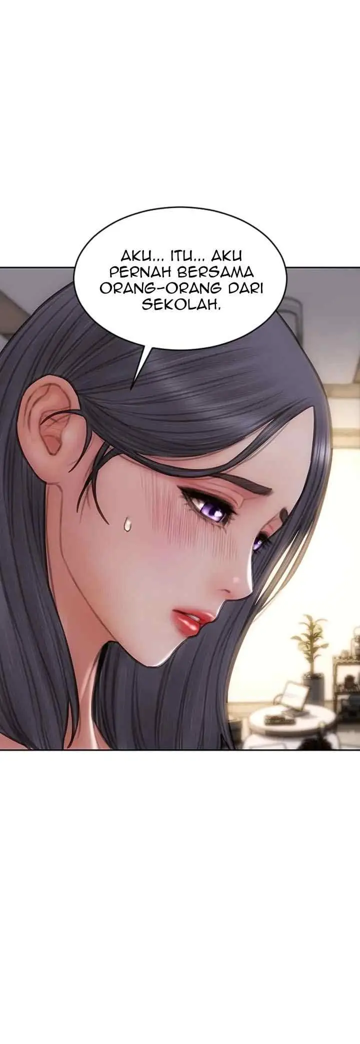 image-komik-bad-guy-mojo-chapter-67-18/21