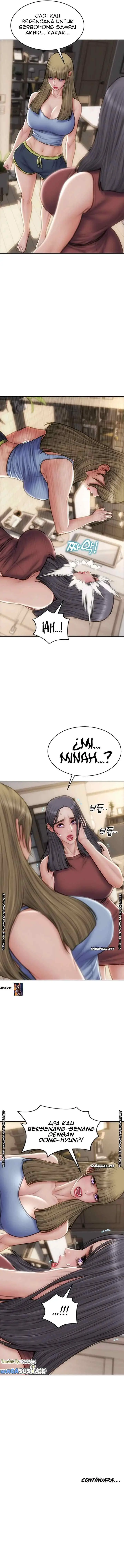 image-komik-bad-guy-mojo-chapter-67-19/21