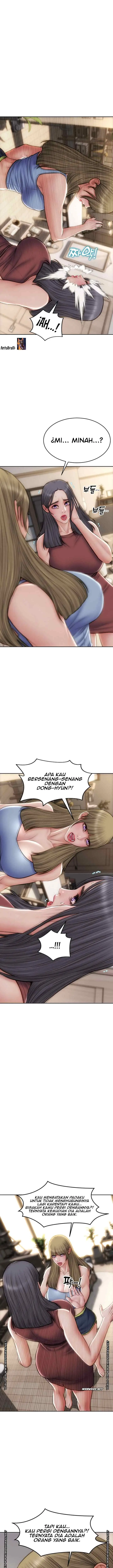 image-komik-bad-guy-mojo-chapter-68-1/23