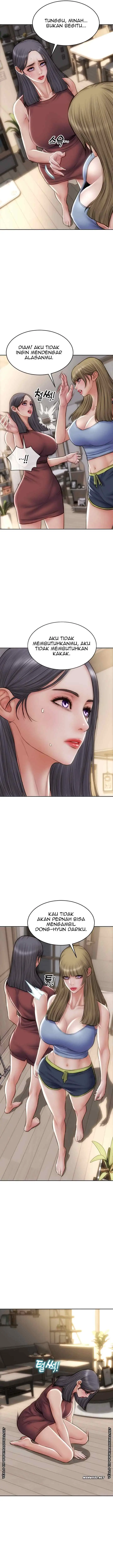 image-komik-bad-guy-mojo-chapter-68-3/23