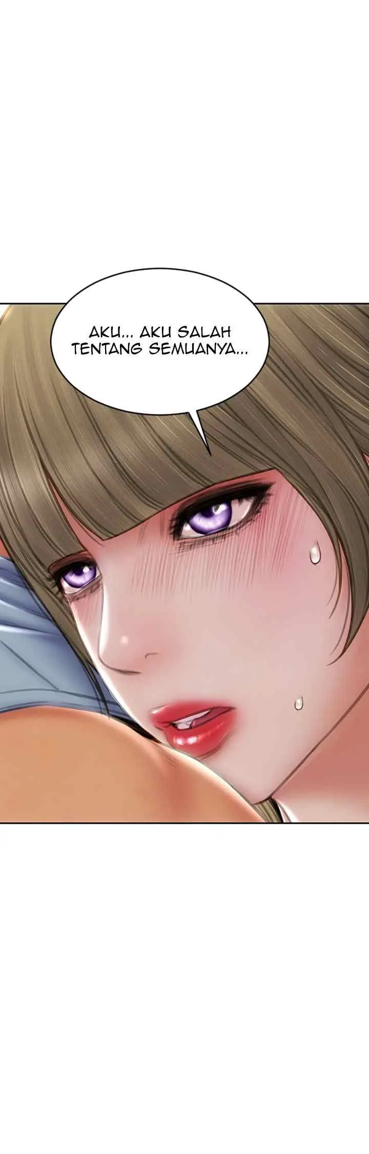 image-komik-bad-guy-mojo-chapter-68-6/23