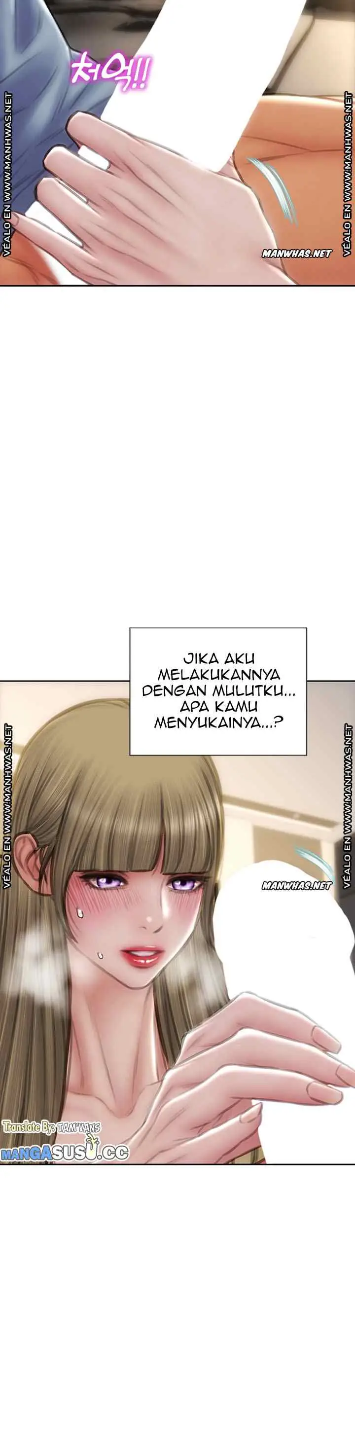 image-komik-bad-guy-mojo-chapter-68-12/23