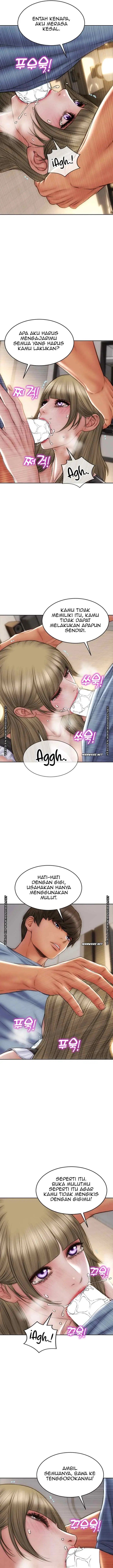 image-komik-bad-guy-mojo-chapter-68-17/23