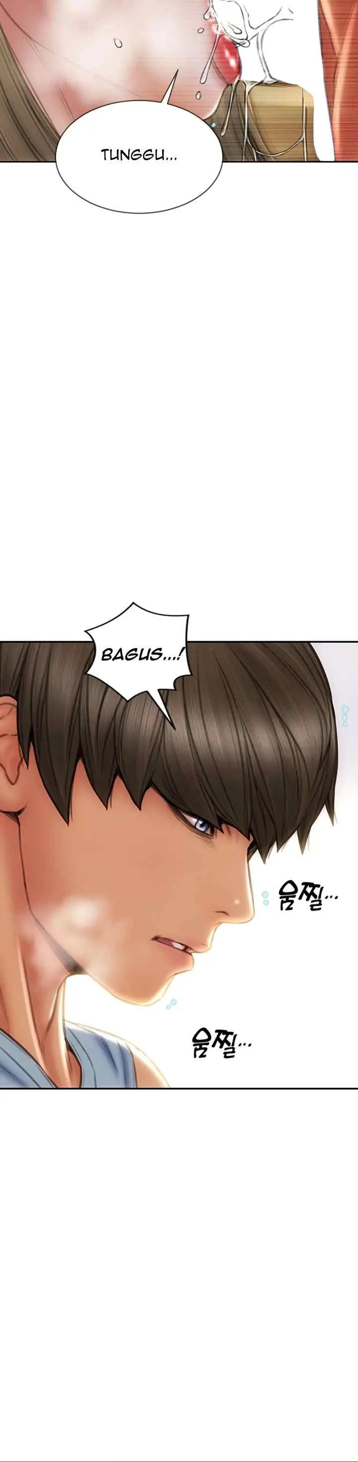 image-komik-bad-guy-mojo-chapter-68-18/23