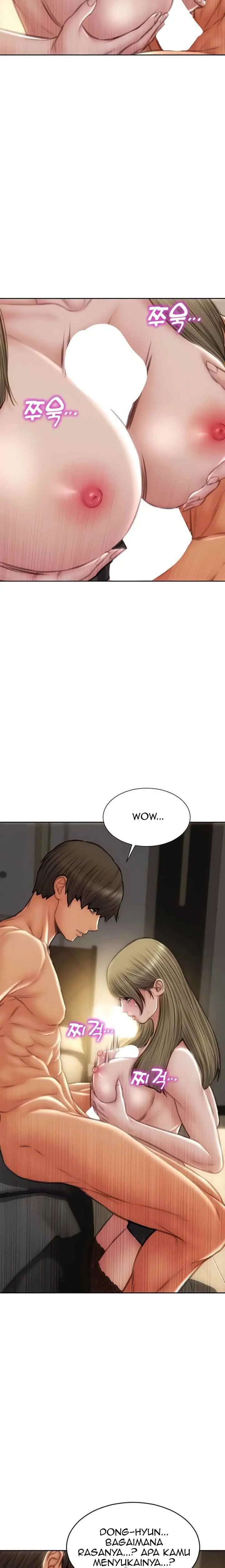 image-komik-bad-guy-mojo-chapter-69-10/31