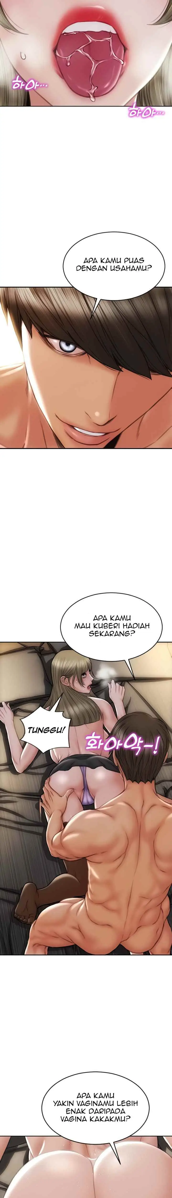 image-komik-bad-guy-mojo-chapter-69-16/31