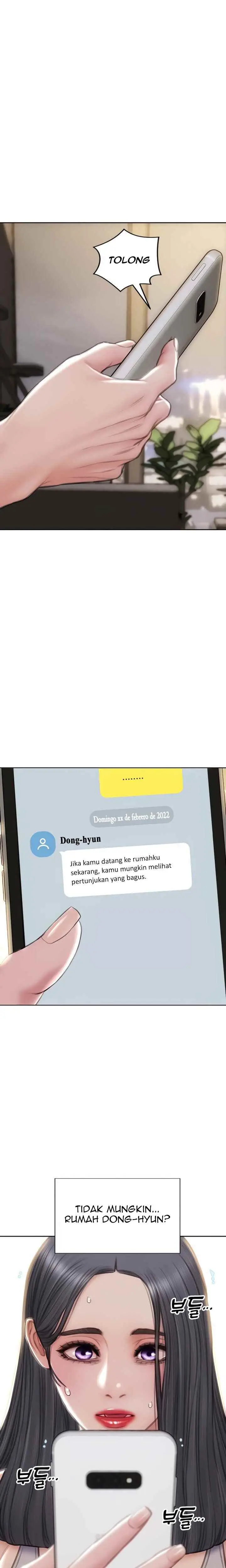 image-komik-bad-guy-mojo-chapter-69-20/31