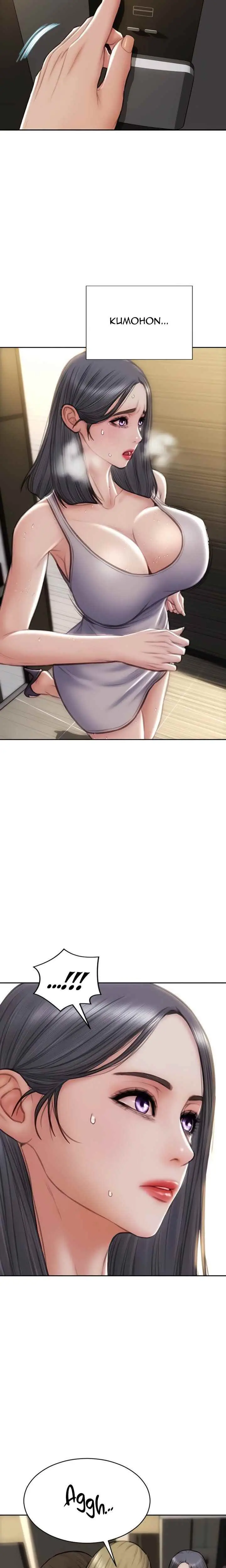 image-komik-bad-guy-mojo-chapter-69-22/31