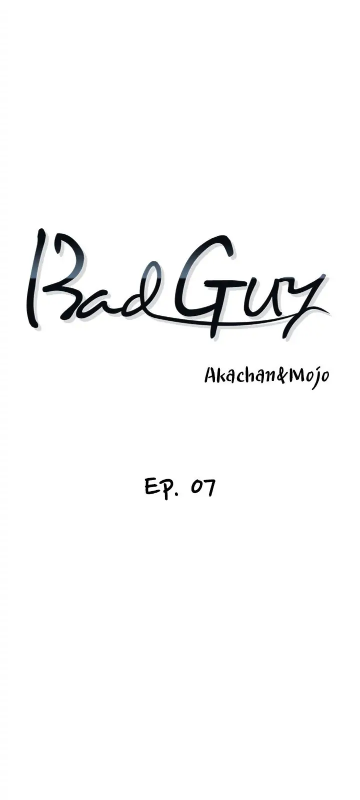 image-komik-bad-guy-mojo-chapter-7-3/19