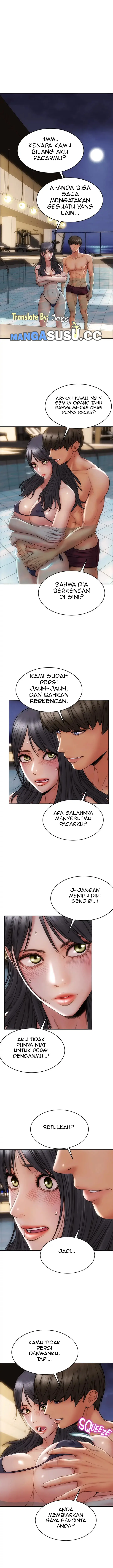 image-komik-bad-guy-mojo-chapter-7-4/19