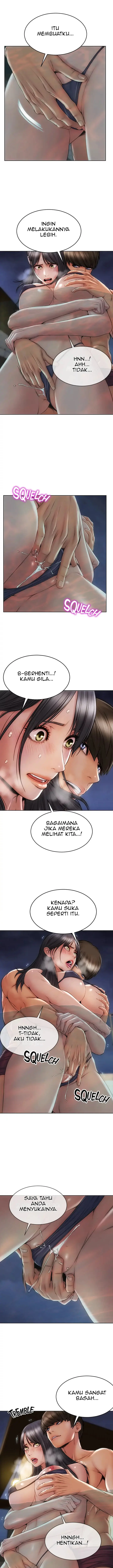 image-komik-bad-guy-mojo-chapter-7-6/19