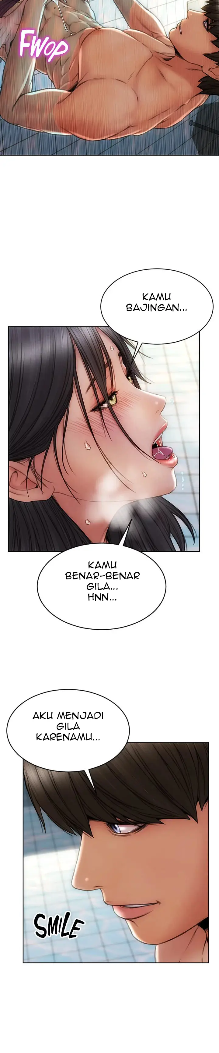 image-komik-bad-guy-mojo-chapter-7-9/19