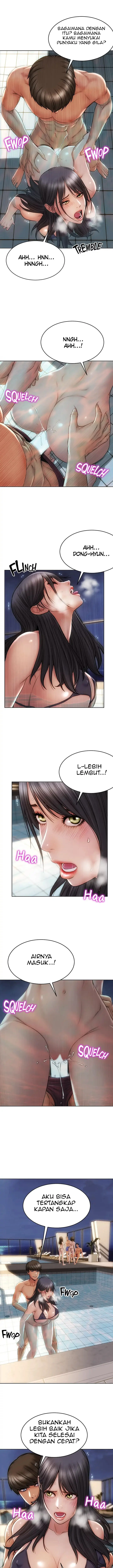image-komik-bad-guy-mojo-chapter-7-10/19