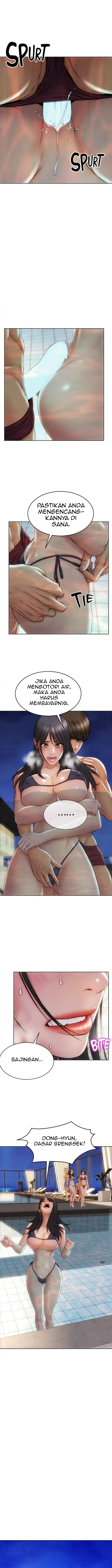 image-komik-bad-guy-mojo-chapter-7-12/19