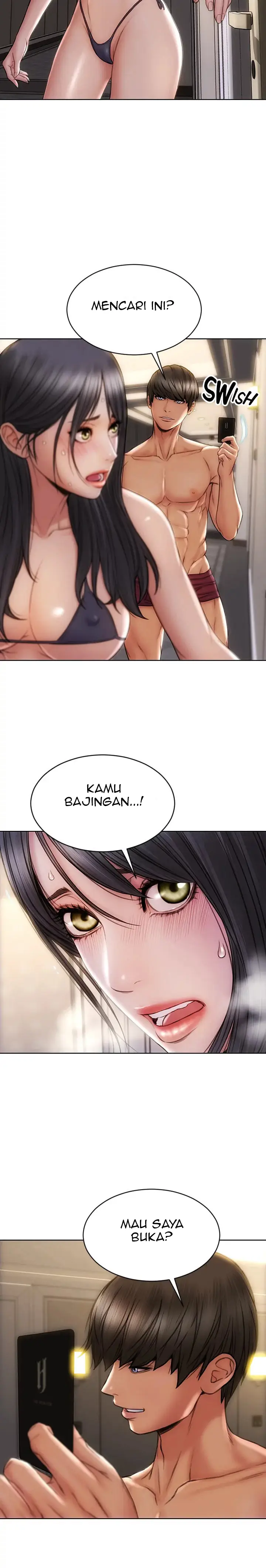 image-komik-bad-guy-mojo-chapter-7-15/19