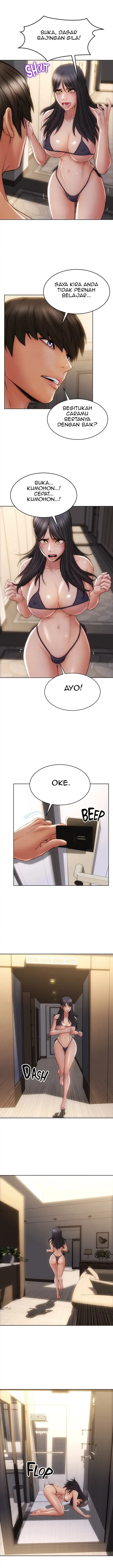 image-komik-bad-guy-mojo-chapter-7-16/19