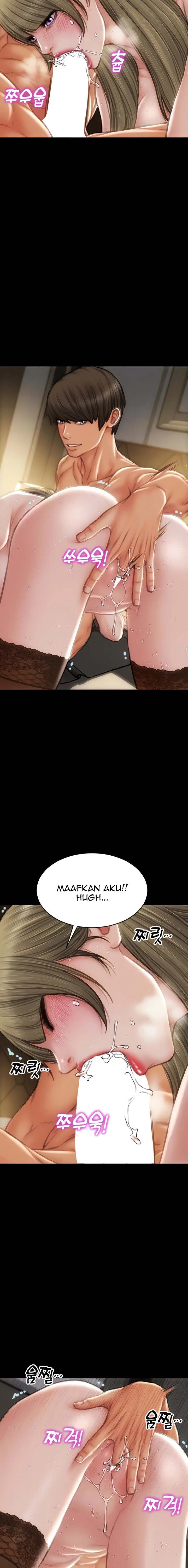 image-komik-bad-guy-mojo-chapter-70-3/27