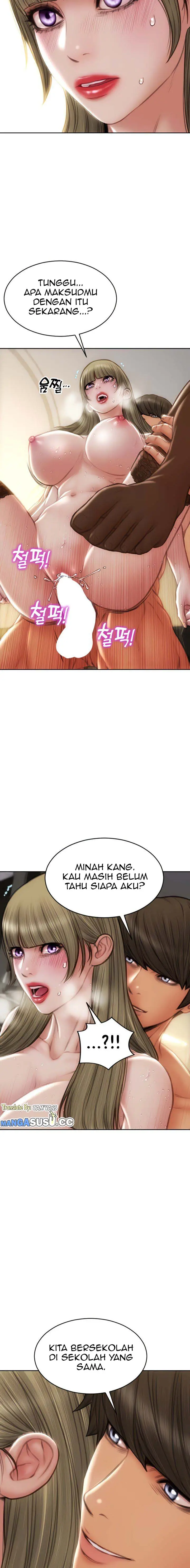 image-komik-bad-guy-mojo-chapter-70-15/27