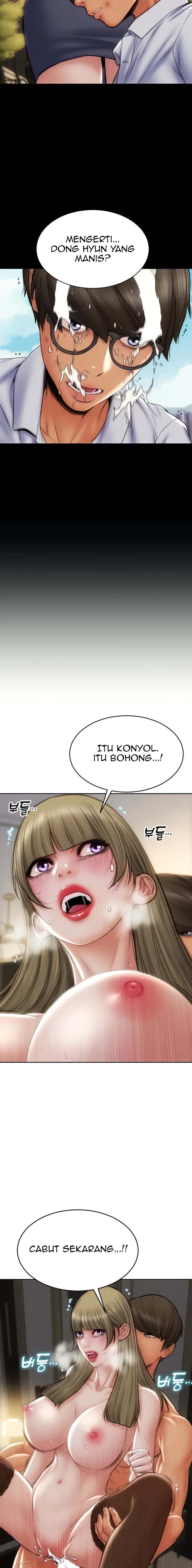 image-komik-bad-guy-mojo-chapter-70-17/27