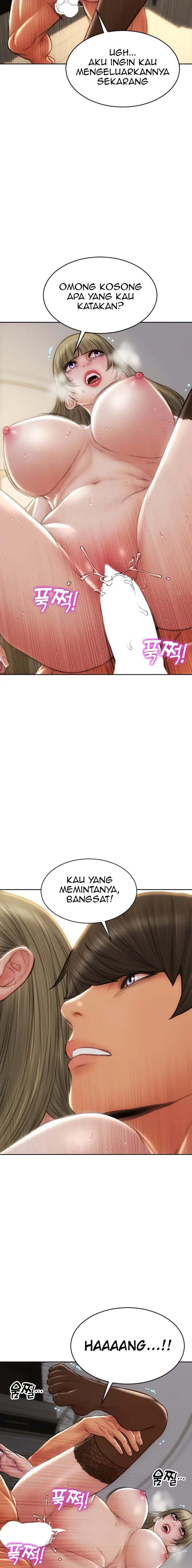 image-komik-bad-guy-mojo-chapter-70-18/27