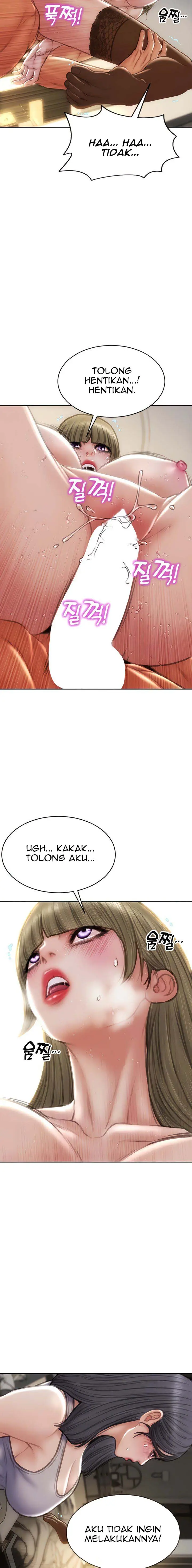 image-komik-bad-guy-mojo-chapter-70-19/27