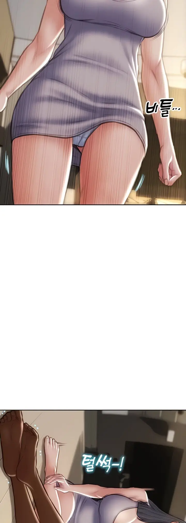 image-komik-bad-guy-mojo-chapter-70-23/27