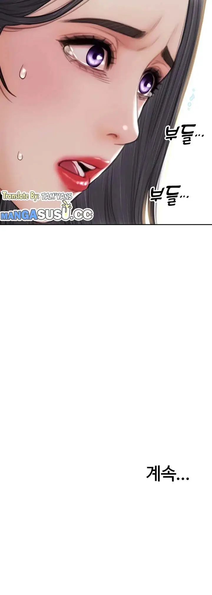 image-komik-bad-guy-mojo-chapter-70-25/27