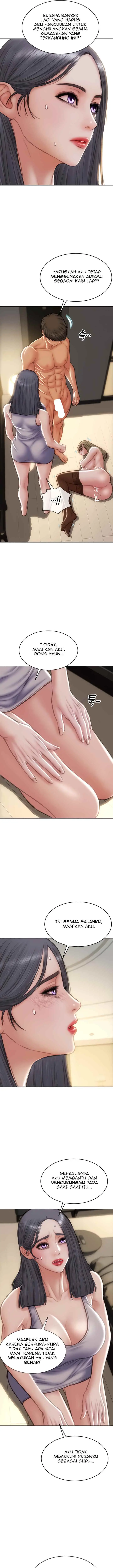 image-komik-bad-guy-mojo-chapter-71-4/15