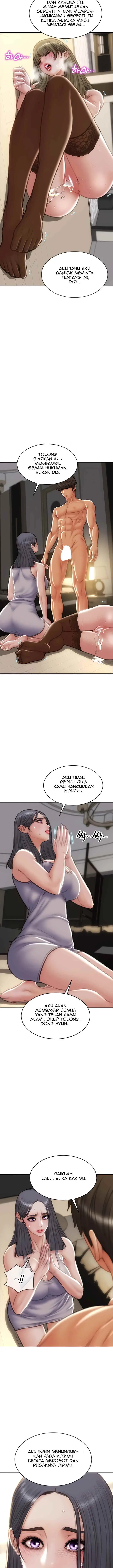 image-komik-bad-guy-mojo-chapter-71-5/15