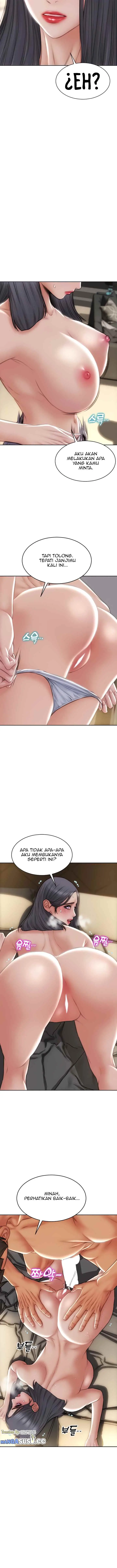 image-komik-bad-guy-mojo-chapter-71-6/15