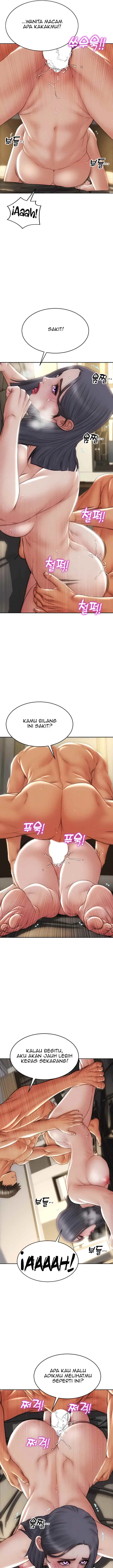 image-komik-bad-guy-mojo-chapter-71-7/15