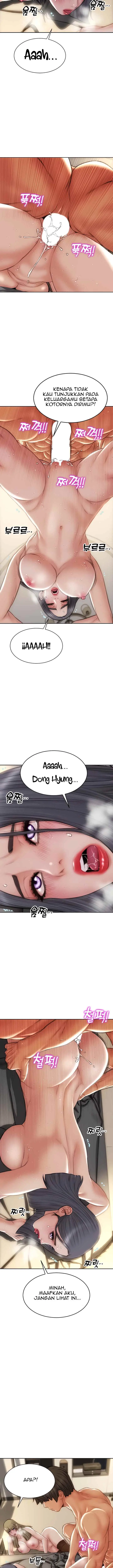 image-komik-bad-guy-mojo-chapter-71-8/15