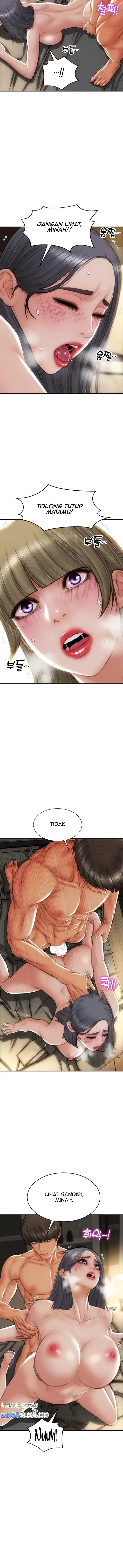 image-komik-bad-guy-mojo-chapter-71-9/15