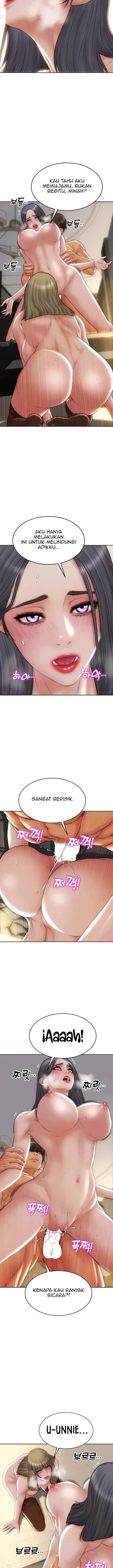 image-komik-bad-guy-mojo-chapter-71-11/15