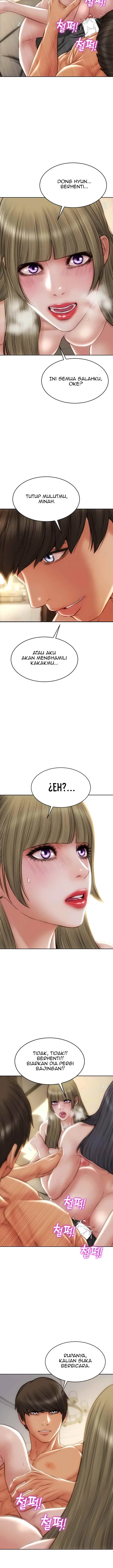 image-komik-bad-guy-mojo-chapter-71-12/15