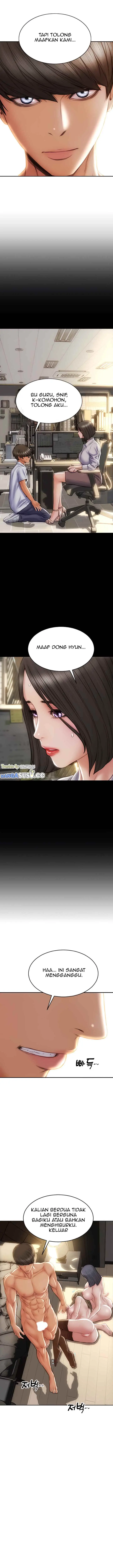 image-komik-bad-guy-mojo-chapter-72-3/16