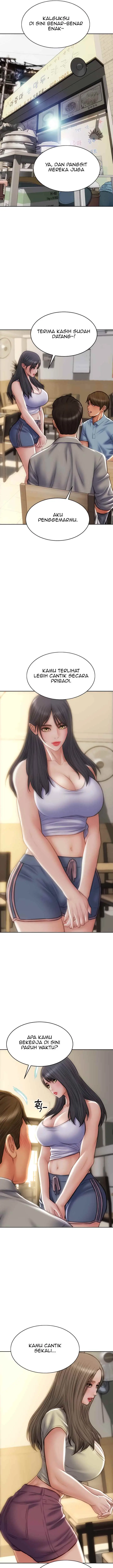 image-komik-bad-guy-mojo-chapter-72-4/16