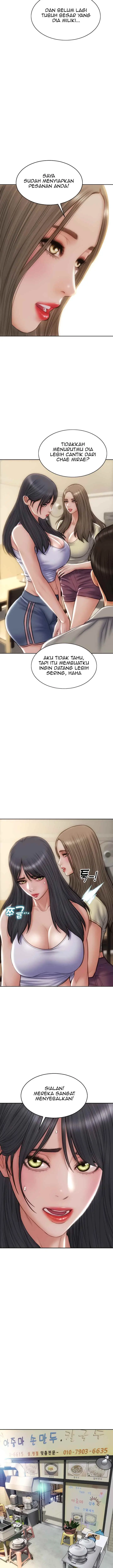 image-komik-bad-guy-mojo-chapter-72-5/16